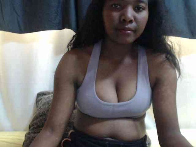 JustHotLove webcam