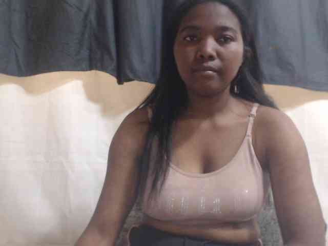 JustHotLove