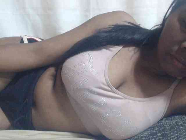 JustHotLove