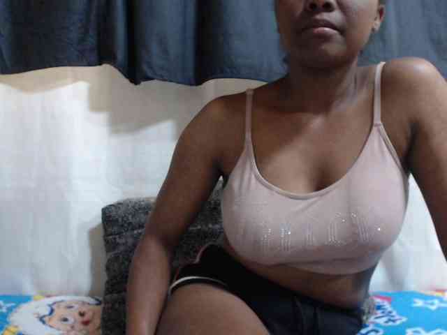 JustHotLove