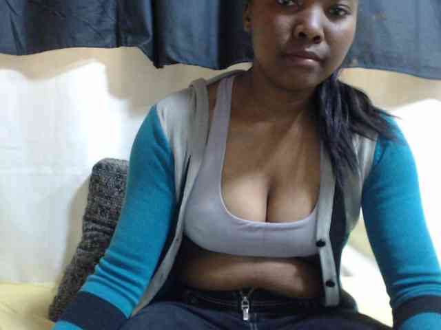JustHotLove webcam