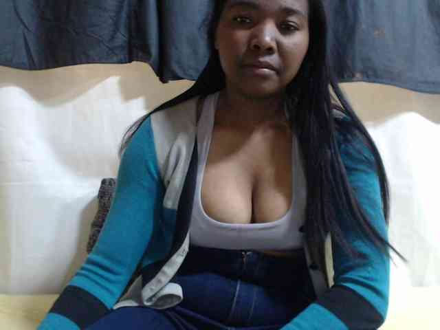 JustHotLove