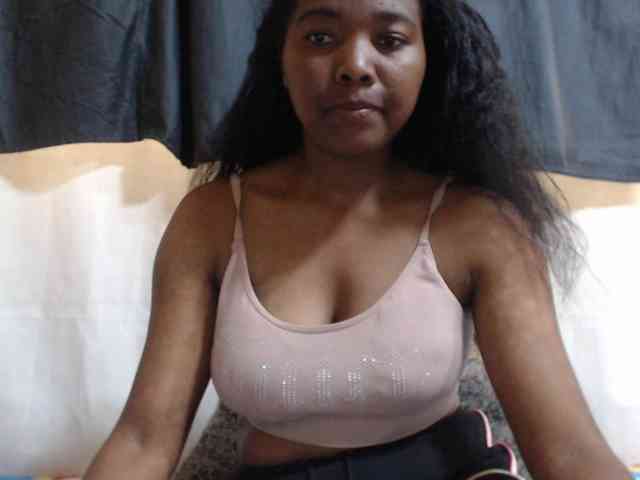 JustHotLove