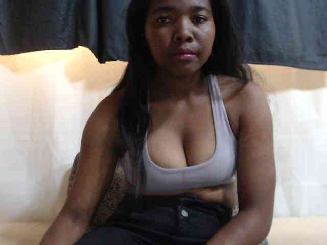 JustHotLove webcam