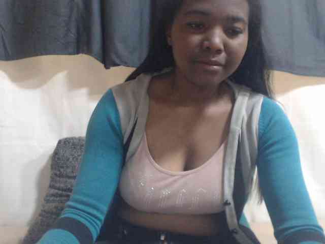 JustHotLove