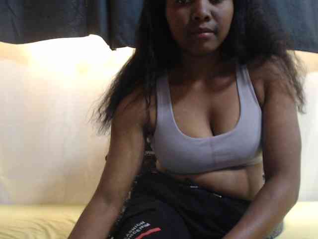 JustHotLove