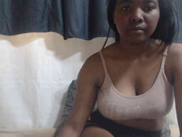JustHotLove