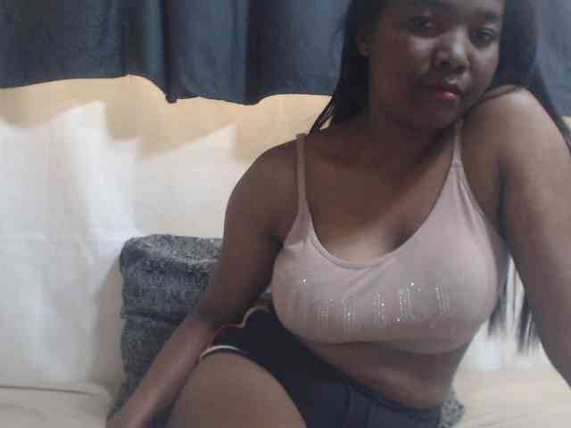 JustHotLove