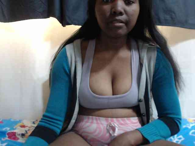 JustHotLove webcam
