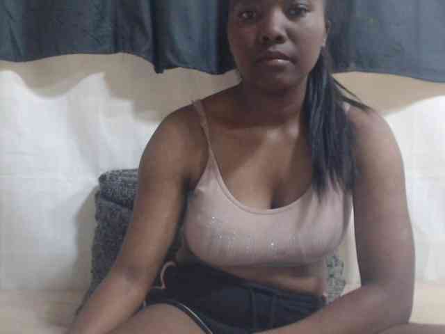 JustHotLove