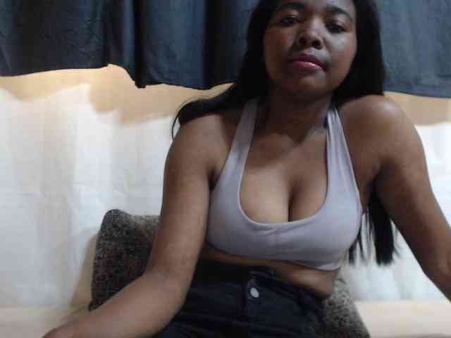 JustHotLove webcam