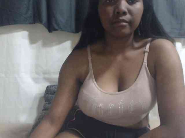 JustHotLove