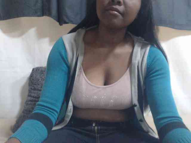 JustHotLove