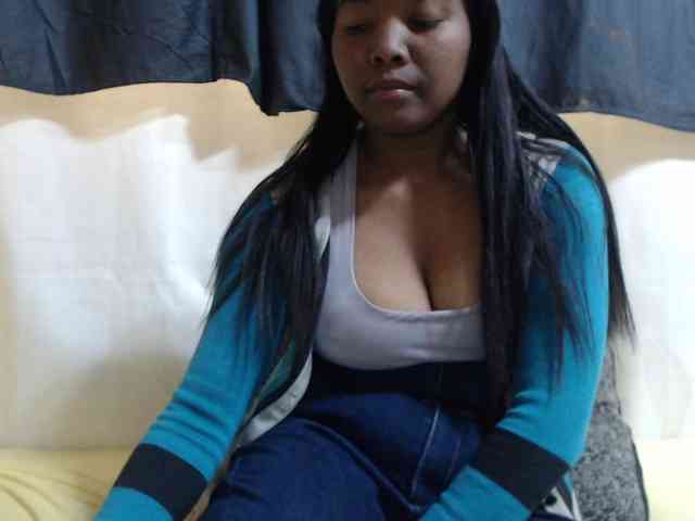 JustHotLove webcam