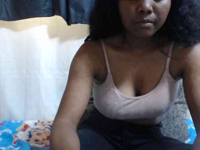 JustHotLove webcam