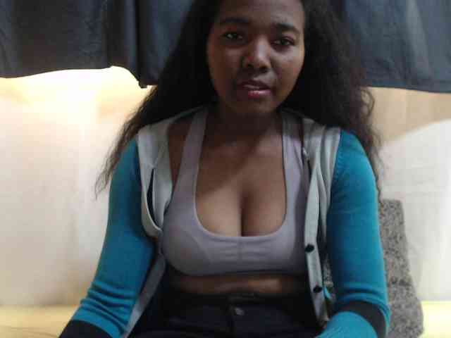 JustHotLove