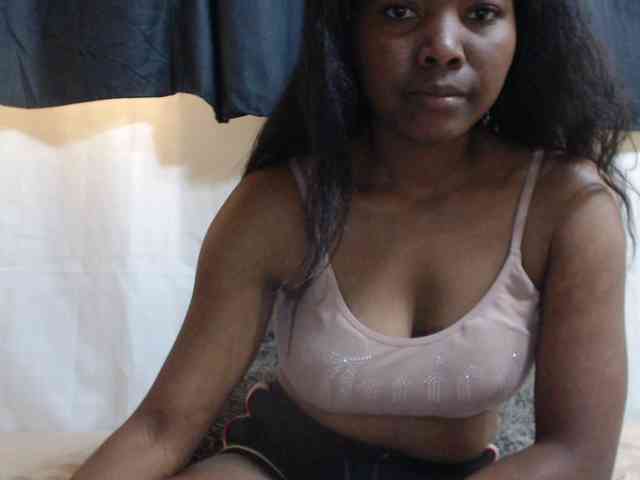 JustHotLove webcam
