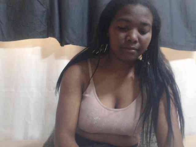 JustHotLove