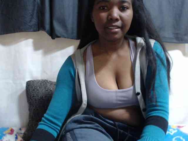 JustHotLove webcam