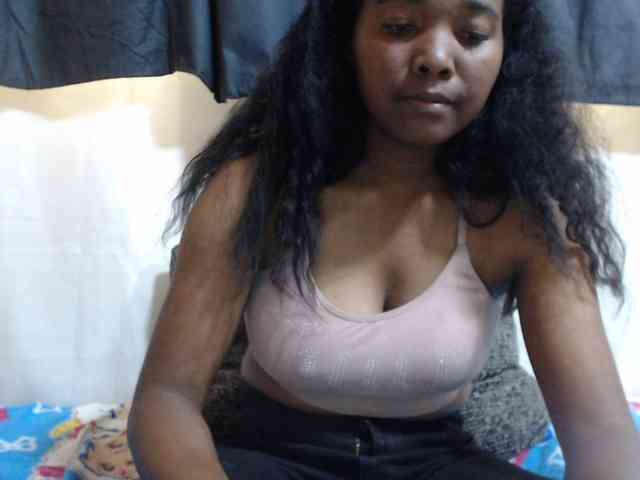 JustHotLove webcam