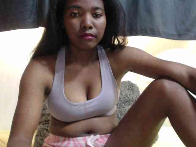 JustHotLove webcam