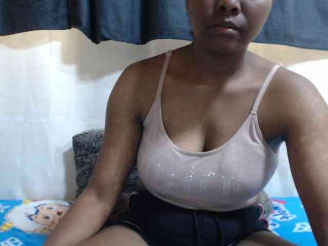 JustHotLove webcam