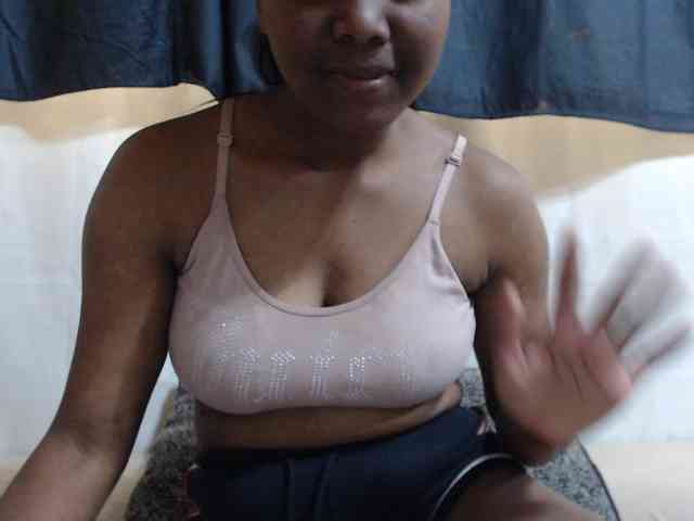 JustHotLove webcam