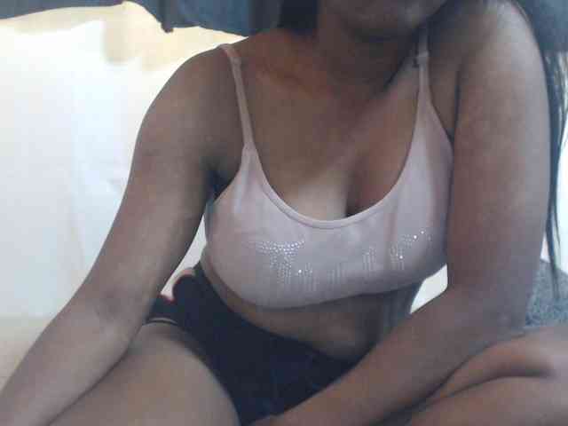 JustHotLove