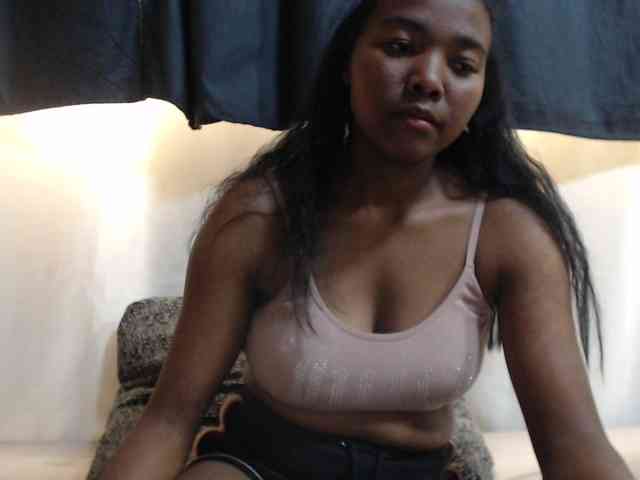 JustHotLove