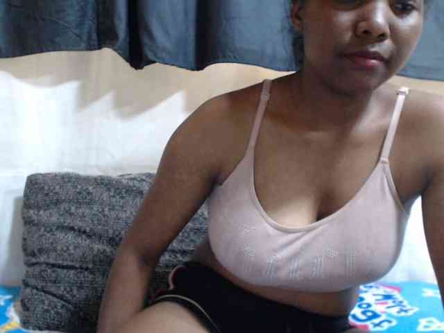 JustHotLove