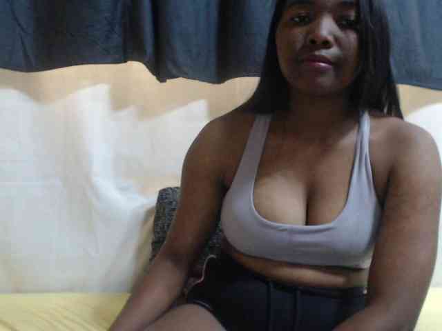JustHotLove