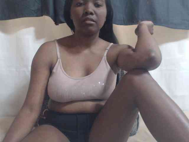 JustHotLove