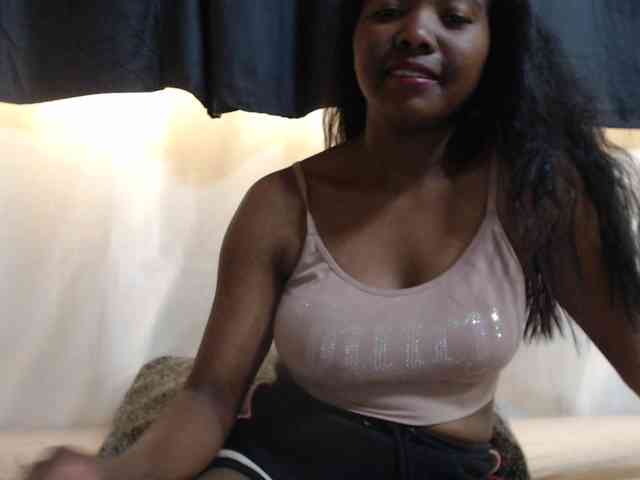 JustHotLove