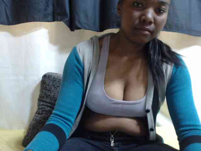 JustHotLove