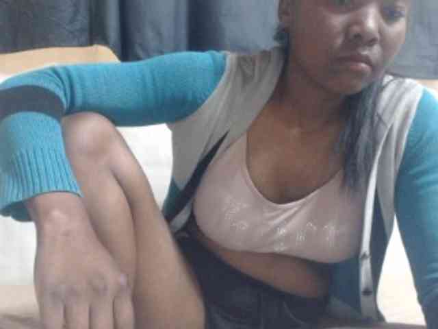 JustHotLove