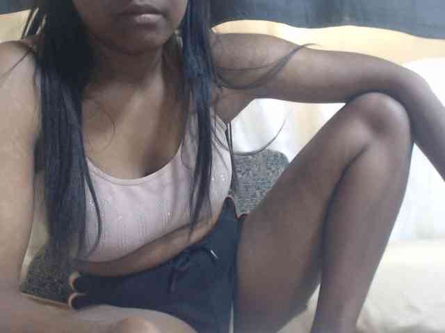 JustHotLove webcam