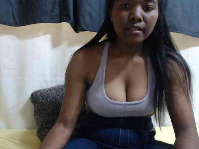 JustHotLove webcam