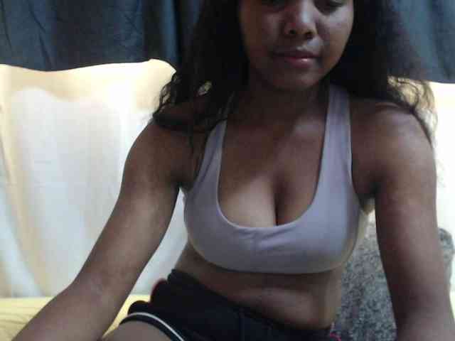 JustHotLove webcam