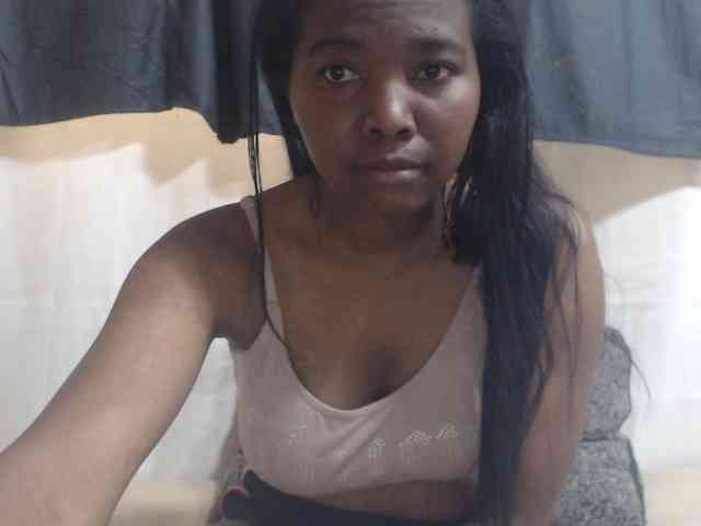 JustHotLove webcam