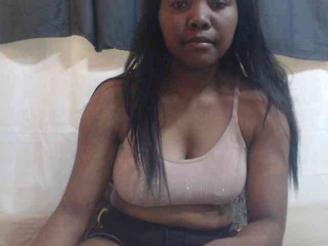 JustHotLove