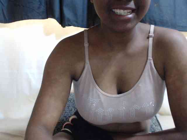 JustHotLove webcam