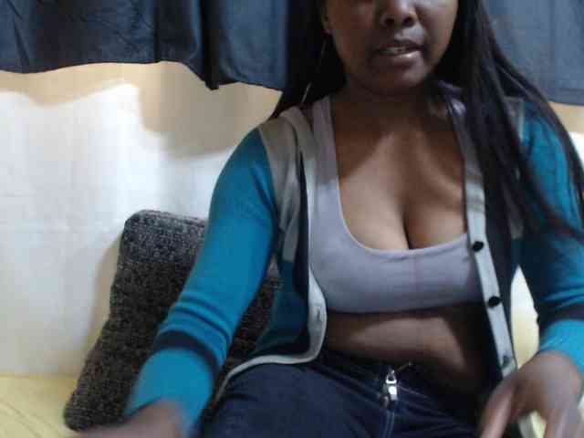 JustHotLove