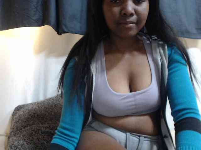 JustHotLove
