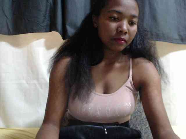 JustHotLove