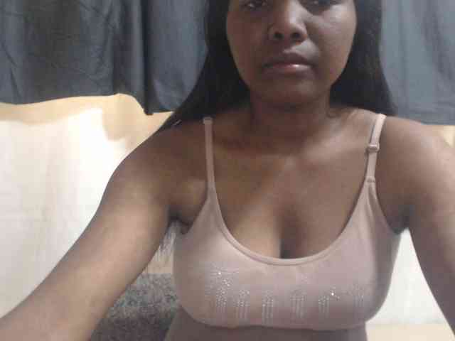 JustHotLove