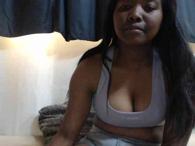 JustHotLove webcam