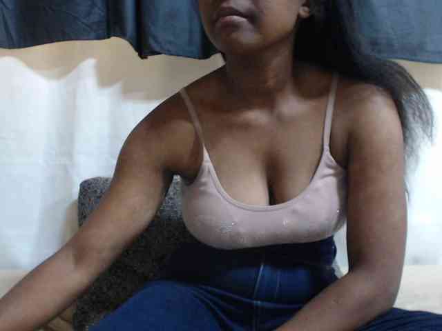JustHotLove webcam