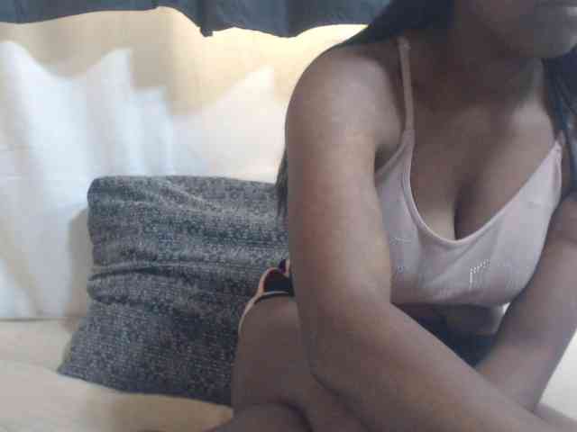 JustHotLove