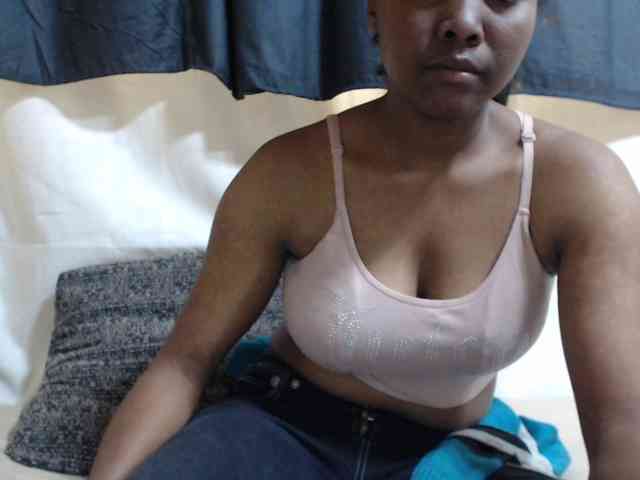 JustHotLove