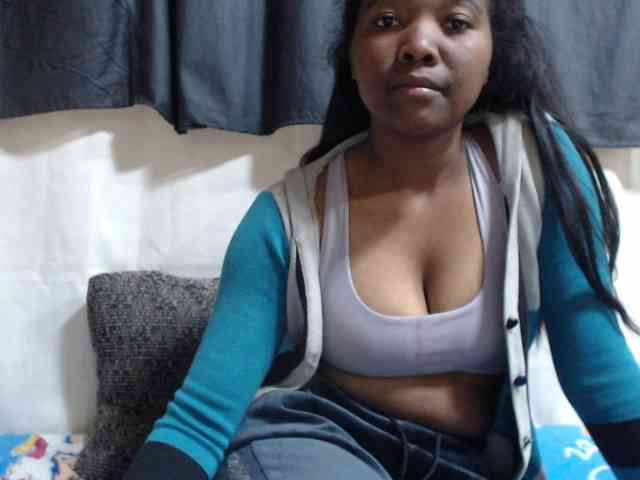 JustHotLove webcam